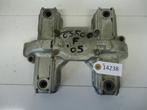 GS500F 2004 - 2009 Suzuki Carterdeksel D1-12350, Motoren