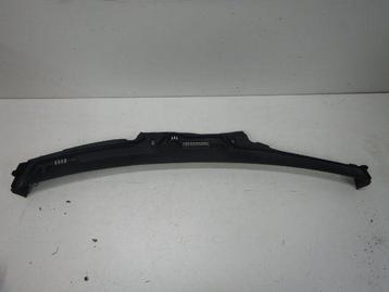 Mercedes-Benz GLC Klasse W253 Parafaan A2538306801 beschikbaar voor biedingen