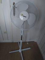 Staande ventilator, Ophalen, Gebruikt, Torenventilator