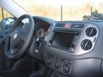 Radio VW RCD510, Enlèvement, Neuf, Volkswagen