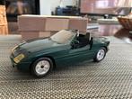 BMW Z1  1/24  revell, Hobby & Loisirs créatifs, Voitures miniatures | 1:24, Enlèvement, Utilisé, Voiture, Revell