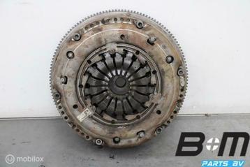 Massavliegwiel 1.5 Mini Clubman F54 21208600209 beschikbaar voor biedingen