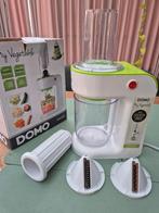 Spiraalsnijder "My Vegetable", Huis en Inrichting, Ophalen, Gebruikt