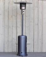 terras verwarming gas, Tuin en Terras, Ophalen, Gebruikt, Gas, Vloer