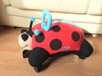 Little Tikes lieveheersbeestje auto, Kinderen en Baby's, Speelgoed |Speelgoedvoertuigen, Ophalen, Zo goed als nieuw