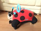 Voiture coccinelle Little Tikes, Enfants & Bébés, Jouets | Véhicules en jouets, Comme neuf, Enlèvement