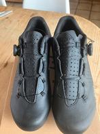 Chaussures vélo de course Fysik Vento taille 43, Sports & Fitness, Cyclisme, Comme neuf, Chaussures