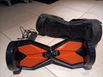 Hoverboard, Kinderen en Baby's, Ophalen, Gebruikt