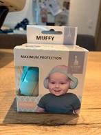 Alpine Muffy Kids (gehoorbescherming), Kinderen en Baby's, Ophalen, Nieuw