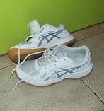 Indoor hockeyschoenen maat 37,5, Sport en Fitness, Ophalen, Gebruikt