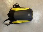 Motorrugzak Ogio roadsmart 3 - Dunlop edition, Motoren, Verzenden, Zo goed als nieuw