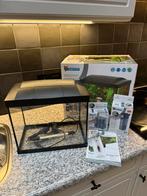 SuperFish Start 20 Aquarium, Enlèvement, Comme neuf, Aquarium vide