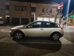 Volvo C30 zo meenemen, Auto's, Volvo, Diesel, Te koop, 3 deurs, C30