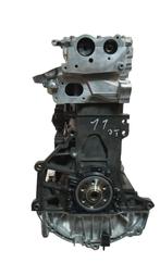 VW Amarok 2.0 BiTDI CSHA CSH-motor, Auto-onderdelen, Ophalen of Verzenden, Gereviseerd