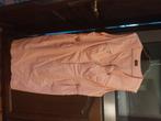 Jurk, Kleding | Dames, Jurken, Ophalen, Maat 42/44 (L), Zo goed als nieuw, Knielengte