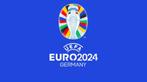 EK EURO 2024 Oekraïne - België Categorie 1 (2x naast elkaar)