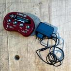 Line 6 pod, Musique & Instruments, Effets, Enlèvement ou Envoi, Utilisé