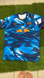 Leipzig 20/21 3 de shirt, Sport en Fitness, Voetbal, Ophalen of Verzenden, Shirt