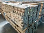 Palletranden Europallets Opzetranden Randen Palletrand, Ophalen of Verzenden, Pallet