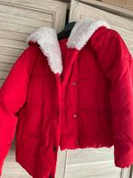 Jas, Taille 38/40 (M), Autres types, Enlèvement, Porté