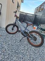 16inch jongens fiets, Vélos & Vélomoteurs, Vélos | Vélos pour enfant, Enlèvement ou Envoi