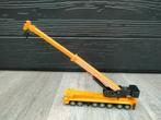 Siku grue telescopique, Enlèvement ou Envoi, Utilisé