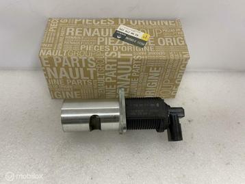 EGR Klep Renault Trafic 2.5 DCI NIEUW ORIGINEEL 8200270539 beschikbaar voor biedingen