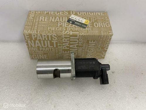 EGR Klep Renault Trafic 2.5 DCI NIEUW ORIGINEEL 8200270539, Auto-onderdelen, Motor en Toebehoren, Gebruikt, Ophalen of Verzenden