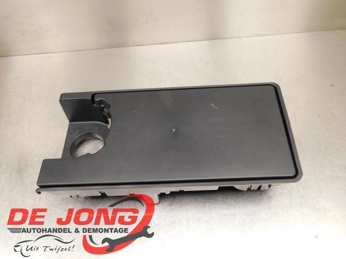 Kit de réparation pneus d'un Peugeot 308, Autos : Pièces & Accessoires, Autres pièces automobiles, Peugeot, Utilisé, 3 mois de garantie