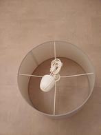 HANGLAMP, Ophalen of Verzenden, Zo goed als nieuw