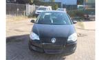 Polo 1.4 benzine automaat 2006, Auto's, Volkswagen, Automaat, Bedrijf, Berline, Euro 4