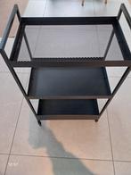 Serveerwagen ikea, Huis en Inrichting, Kasten | Schoenenkasten, Ophalen