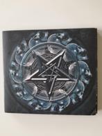 Dimmu Borgir, Ophalen of Verzenden, Gebruikt