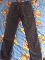 Pantalon enfant, Enlèvement, Utilisé, Garçon, Pantalon