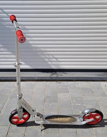 step beschikbaar voor biedingen