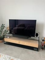 Meuble TV - Maison du Monde, Enlèvement, Comme neuf