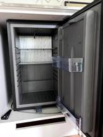 minibar, Ophalen, Minder dan 75 liter, Zonder vriesvak, Gebruikt