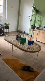 Salontafel nieuw, Ophalen, Zo goed als nieuw