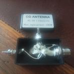 BALUN 1:9 - CG ANTENNA, Telecommunicatie, Antennes en Masten, Ophalen, Nieuw