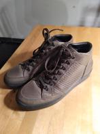 Cycleur de Luxe - taille 44 - chaussures pour hommes, Vêtements | Hommes, Bottes, Enlèvement ou Envoi, Autres couleurs, Cycleur de Luxe