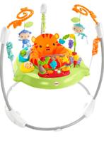 Fisher price multi functioneel tafeltje, Comme neuf, Enlèvement ou Envoi