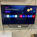 HISENSE 43A79NQ 4K QLED Smart Televisie, Audio, Tv en Foto, Ophalen, QLED