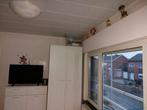Meegroei slaapkamer, Kinderen en Baby's, Ophalen, Zo goed als nieuw