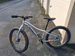 kinder mtb trek roscoe, Ophalen, Gebruikt, Trek