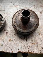 Vario motor, Fietsen en Brommers, Ophalen, Gebruikt