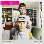 The National - Laugh Track, Cd's en Dvd's, Ophalen of Verzenden, Nieuw in verpakking
