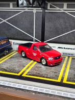 Hot wheels premium fast&furious ford f-150, Ophalen of Verzenden
