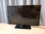 LG Televisie 42inch, Audio, Tv en Foto, Televisies, Ophalen, 100 Hz, 100 cm of meer, LG