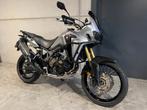 Honda CRF 1000 Africa Twin DCT met opties (bj 2016), Bedrijf, Overig, Meer dan 35 kW, 1000 cc