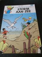 Jommeke 259: Storm aan zee, Boeken, Ophalen of Verzenden, Nieuw